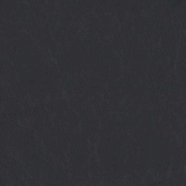 Grand Sierra GRA 36349200 Black verified Outdoor Fabric swatch for marine and boat upholstery planning